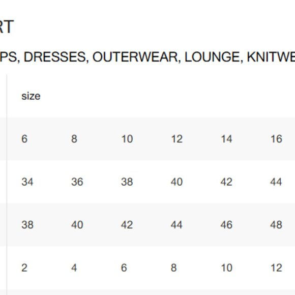 NEW River Island Satin Mini Dress - Picture 10 of 10